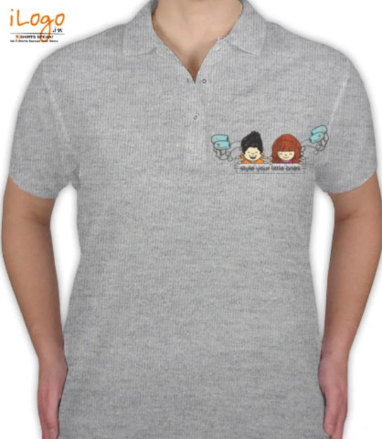 T shirts Spa-Trading- T-Shirt
