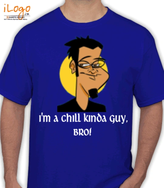 T shirts sangang T-Shirt