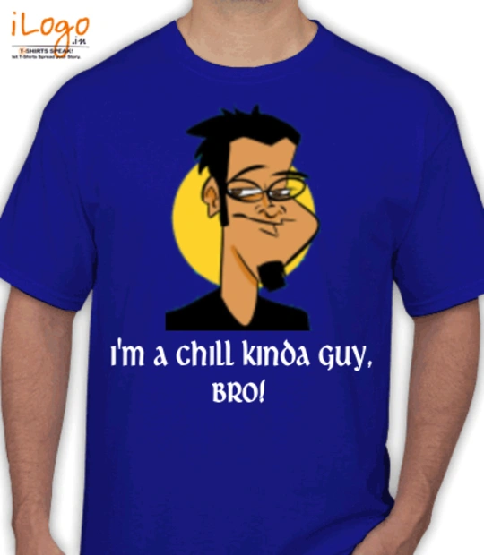 T shirts Sanhita-Ganguly T-Shirt