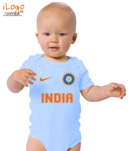 T shirts IND-CKT T-Shirt