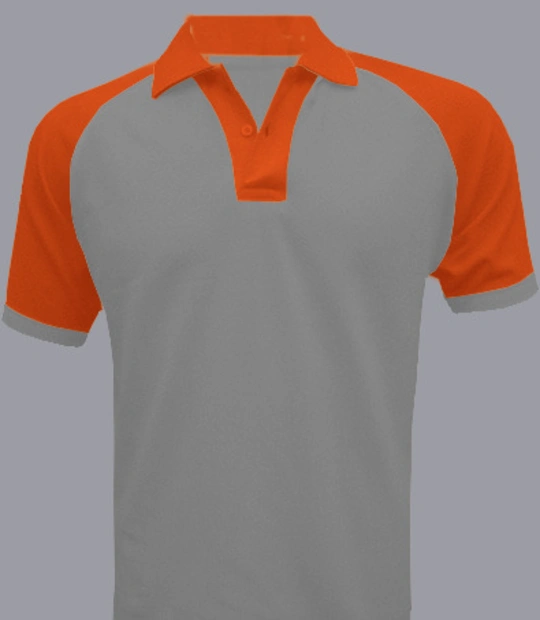 T shirts BTM-final T-Shirt