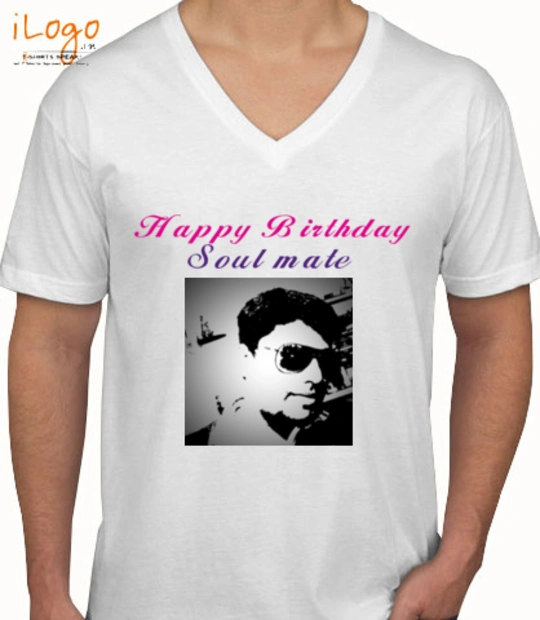 T shirts G T-Shirt