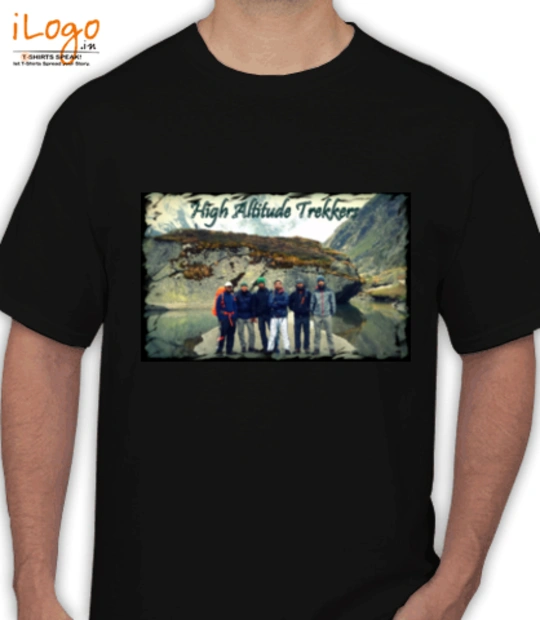 T shirts HAT T-Shirt