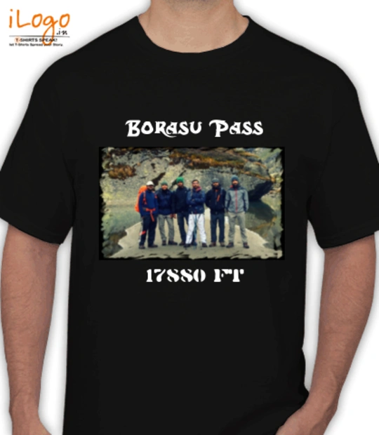 T shirts HAT T-Shirt