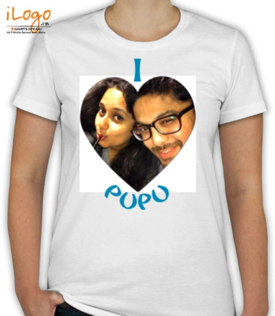 T shirts  T-Shirt