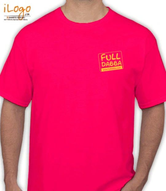 T shirts fdtshirts T-Shirt