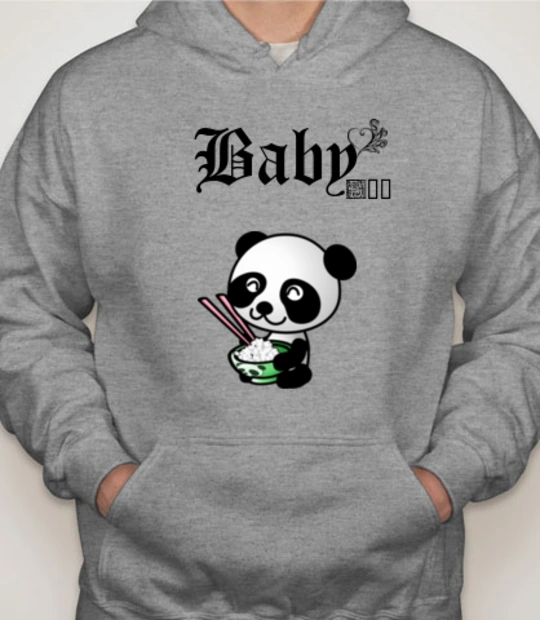 T shirts Babyn T-Shirt