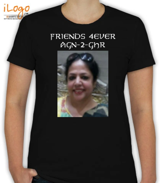 T shirts MANO T-Shirt