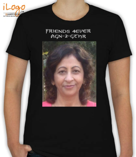 T shirts bindu T-Shirt