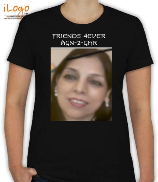 T shirts ANITA T-Shirt