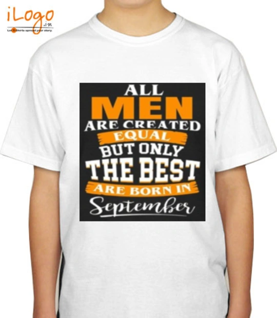T shirts ravindersingh T-Shirt
