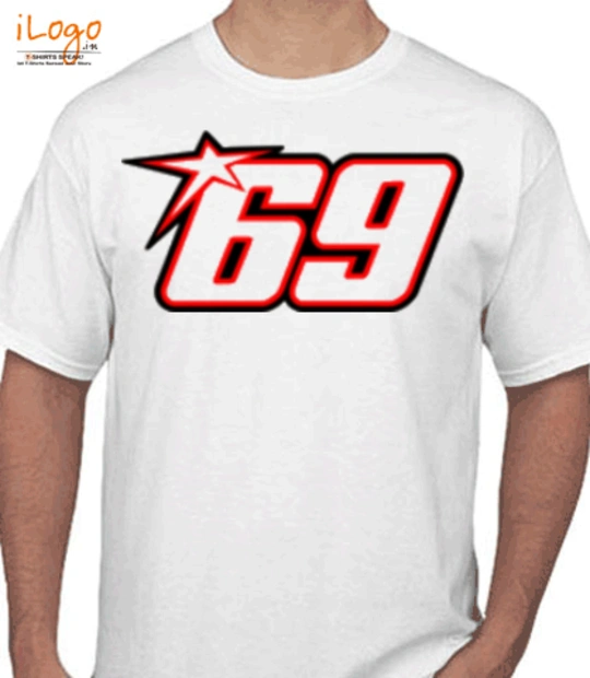 T shirts  T-Shirt