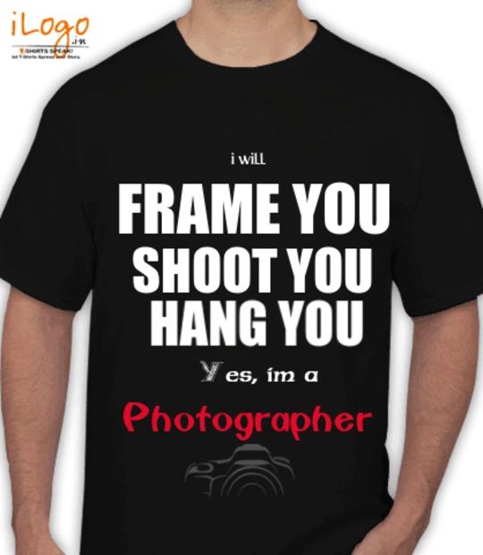 T shirts ATMINTIS- T-Shirt