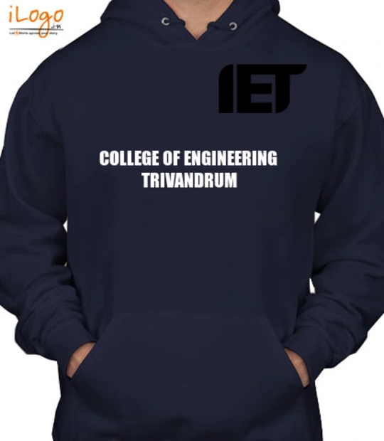 T shirts bill T-Shirt