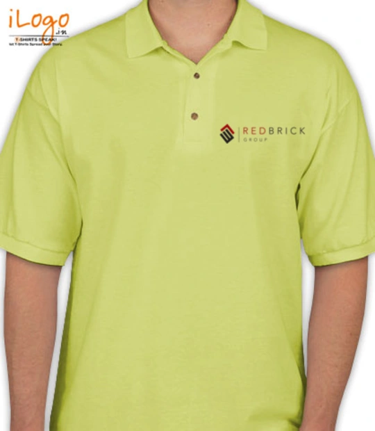 T shirts Rb-Tee T-Shirt