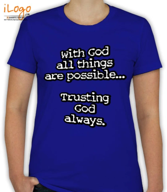 T shirts vego T-Shirt