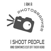 I-am-a-photographer