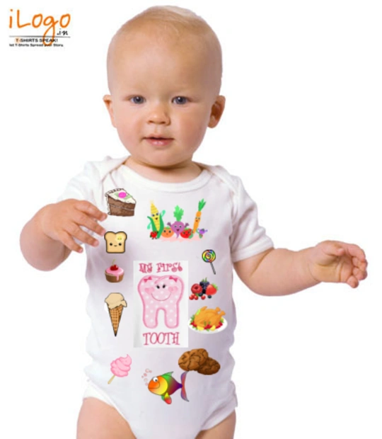 T shirts Chinmayee T-Shirt