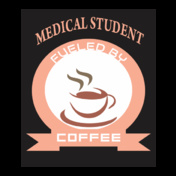 Medical-Student-Fueled-By-Coffee