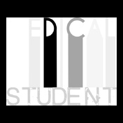 Medical-Student