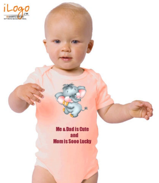 T shirts Shirt T-Shirt