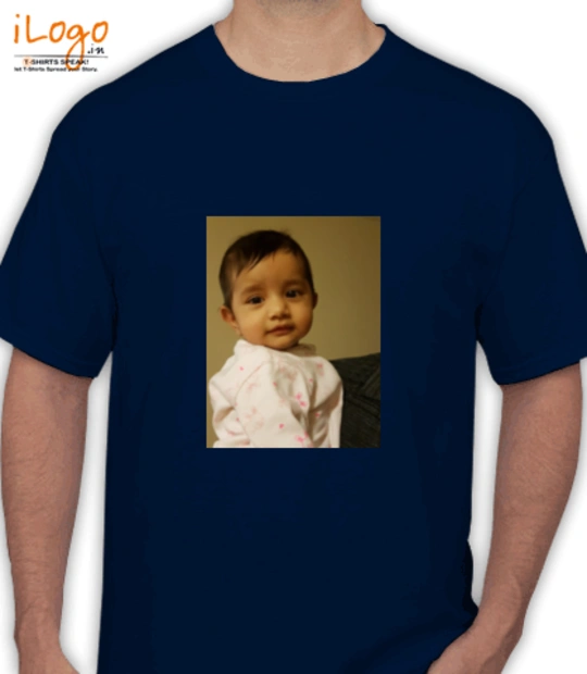 T shirts papafinal T-Shirt