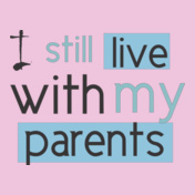 still-live-with-my-parents