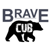 brave-cub-tshirt