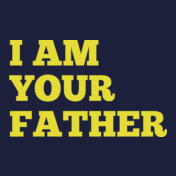 father-t-shirt