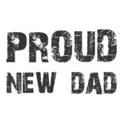 Proud-new-dad