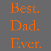 best-dad-ever