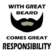 Great-responsibility