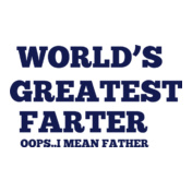 Greatest-father-t-shirt