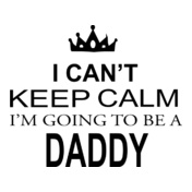 Im-going-to-be-a-daddy