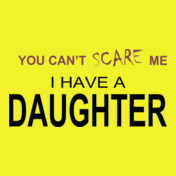 I-have-a-daughter