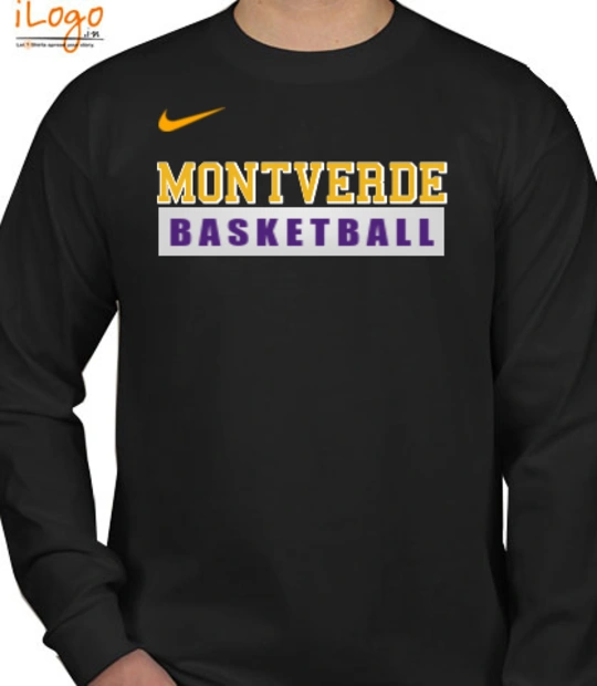 T shirts MVA T-Shirt