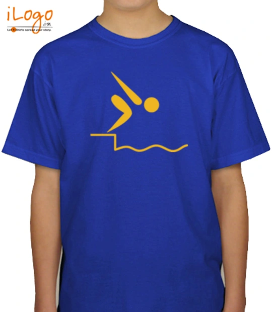 T shirts Krishay T-Shirt