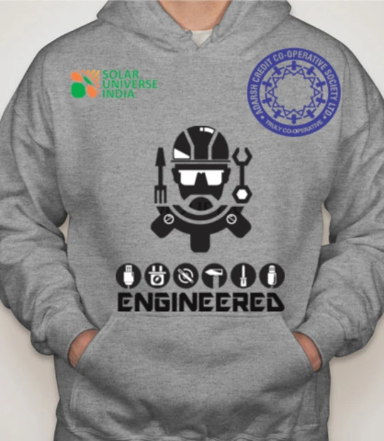 T shirts s T-Shirt