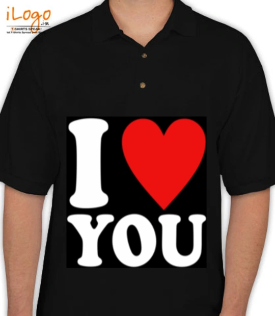 T shirts tshirt-men- T-Shirt