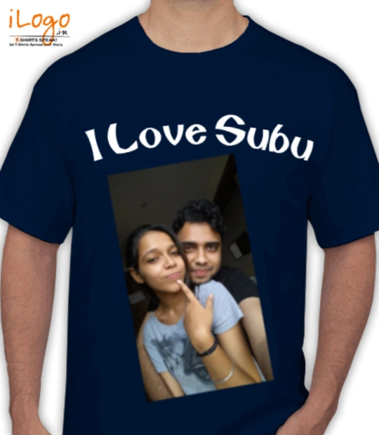 T shirts sumu T-Shirt