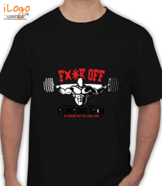 T shirts  T-Shirt