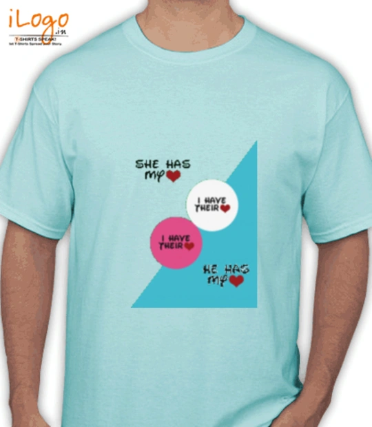 T shirts Shiva T-Shirt