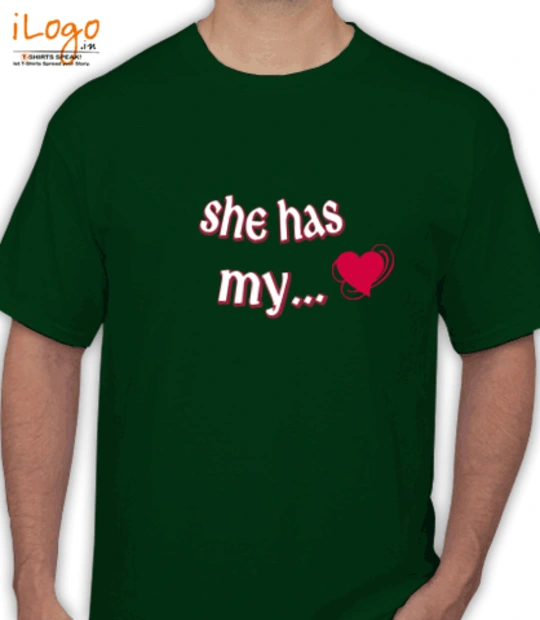 T shirts Raju T-Shirt