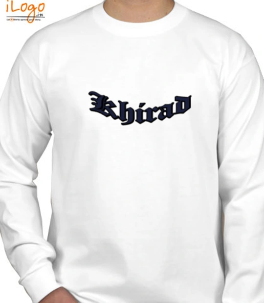 T shirts Khirad T-Shirt