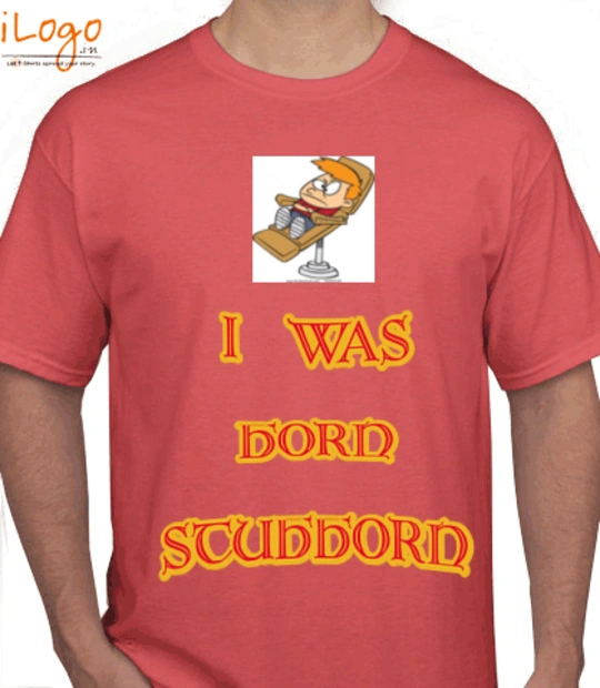 T shirts mydesign T-Shirt