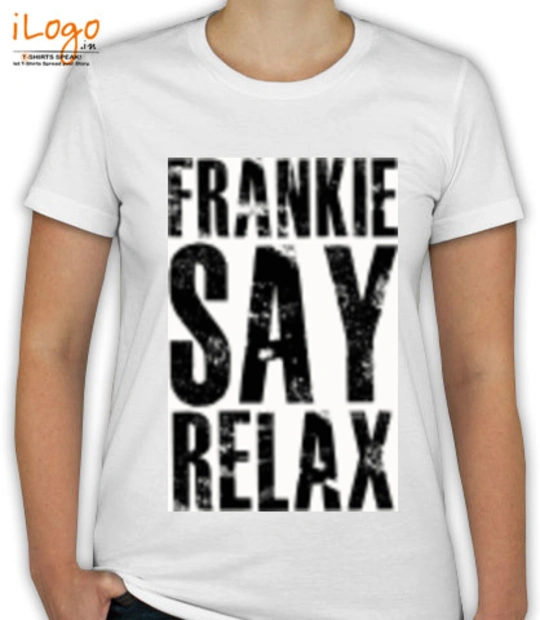 T shirts yrutffjgjvjh T-Shirt
