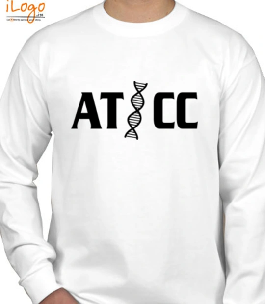 T shirts atccfull T-Shirt