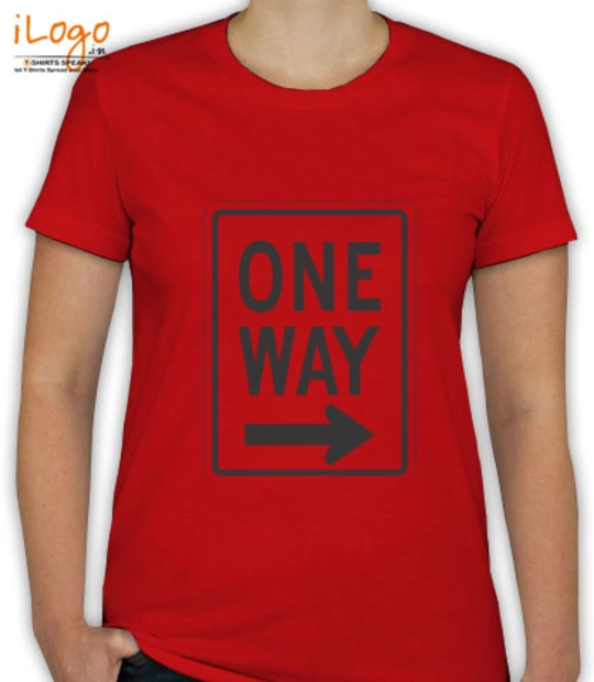 T shirts th-Anniver T-Shirt