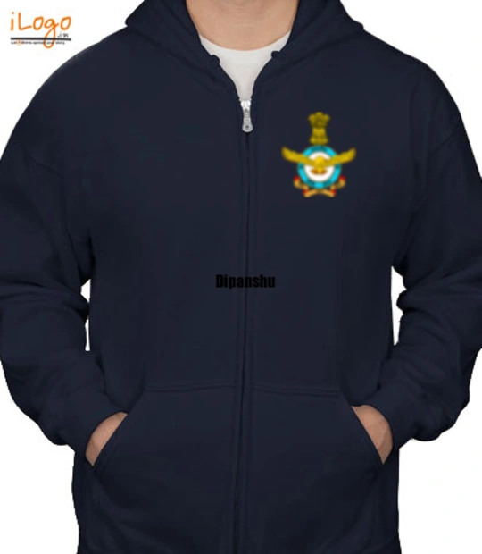 T shirts deepanshu T-Shirt