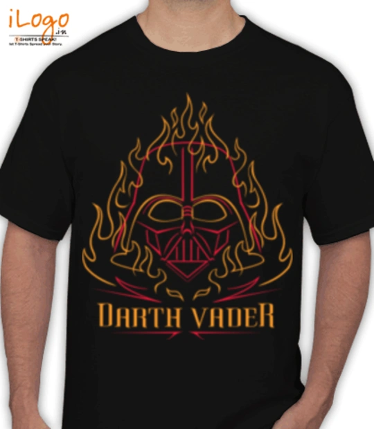 T shirts order-- T-Shirt